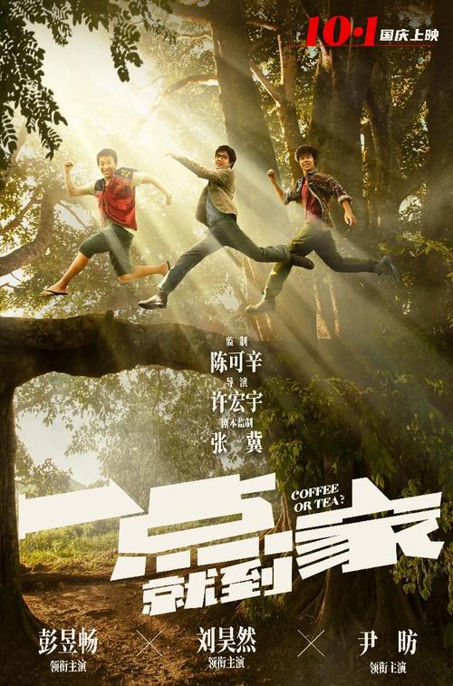 t-卡莫森学院文凭购买